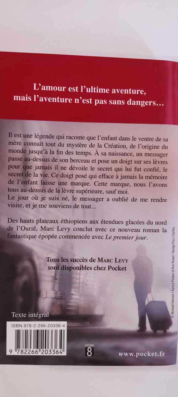La première nuit : livres pas cher d'occasion, de seconde main de l'association Lire et Créer