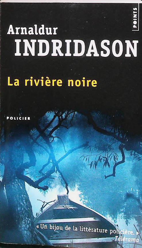 Image du produit IMG_0319.jpg de l'association Lire et Créer, livres pas cher et de seconde main