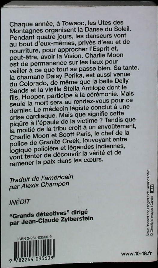 Image du produit IMG_0133.jpg de l'association Lire et Créer, livres pas cher et de seconde main
