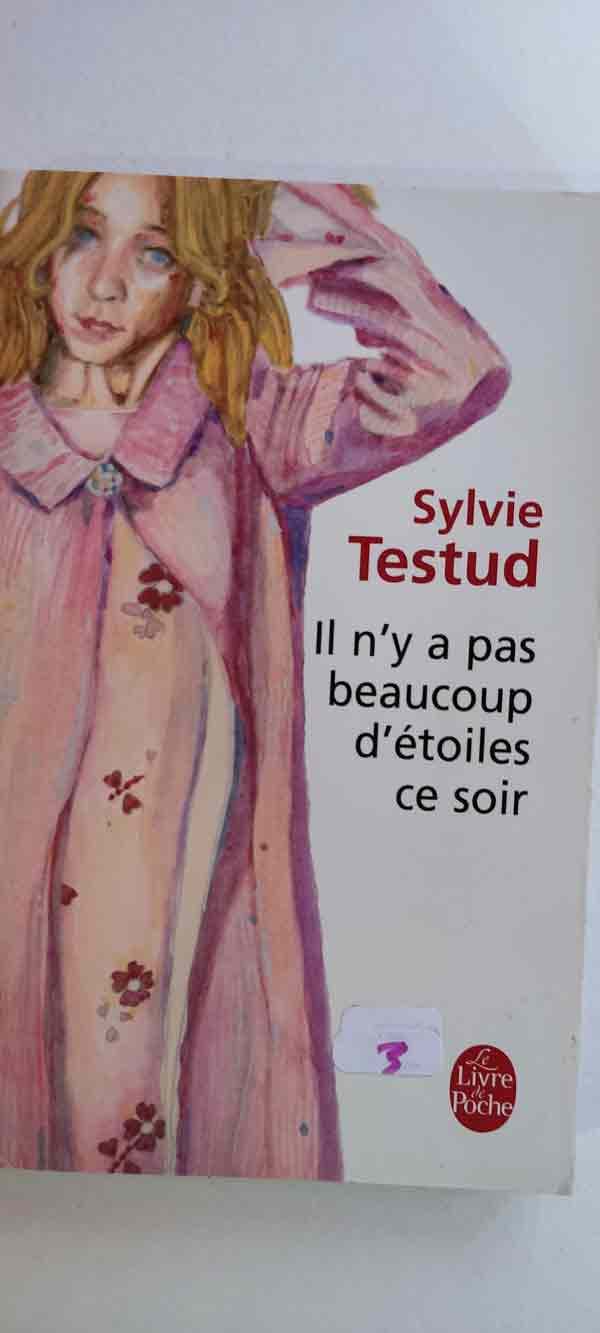 Image du produit IMG_20230418_184234.jpg de l'association Lire et Créer, livres pas cher et de seconde main