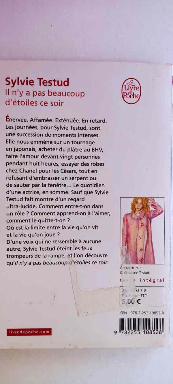 Image du produit IMG_20230418_184237.jpg de l'association Lire et Créer, livres pas cher et de seconde main
