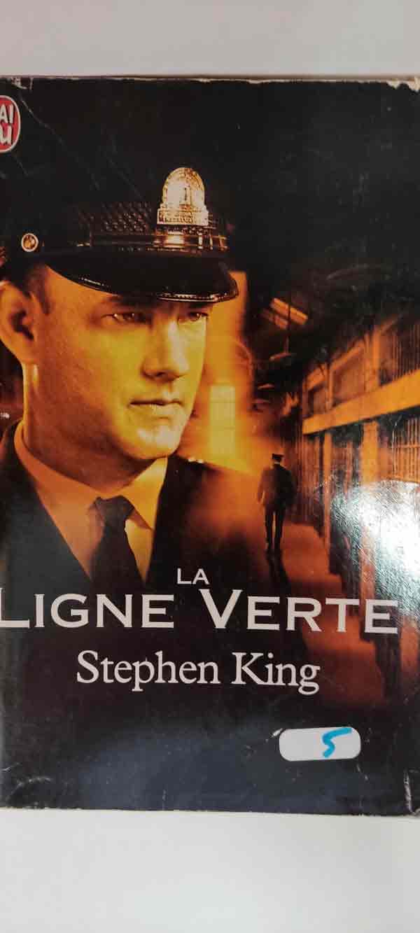 Image du produit IMG_20230402_125025.jpg de l'association Lire et Créer, livres pas cher et de seconde main