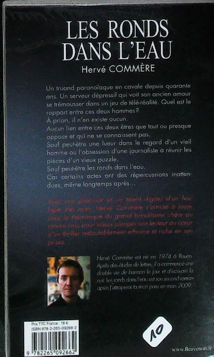 Image du produit IMG_0038.jpg de l'association Lire et Créer, livres pas cher et de seconde main