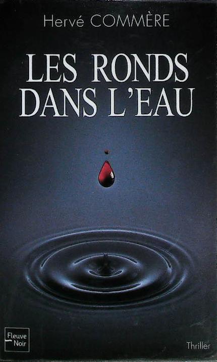 Les ronds dans l'eau : livres pas cher d'occasion, de seconde main de l'association Lire et Créer