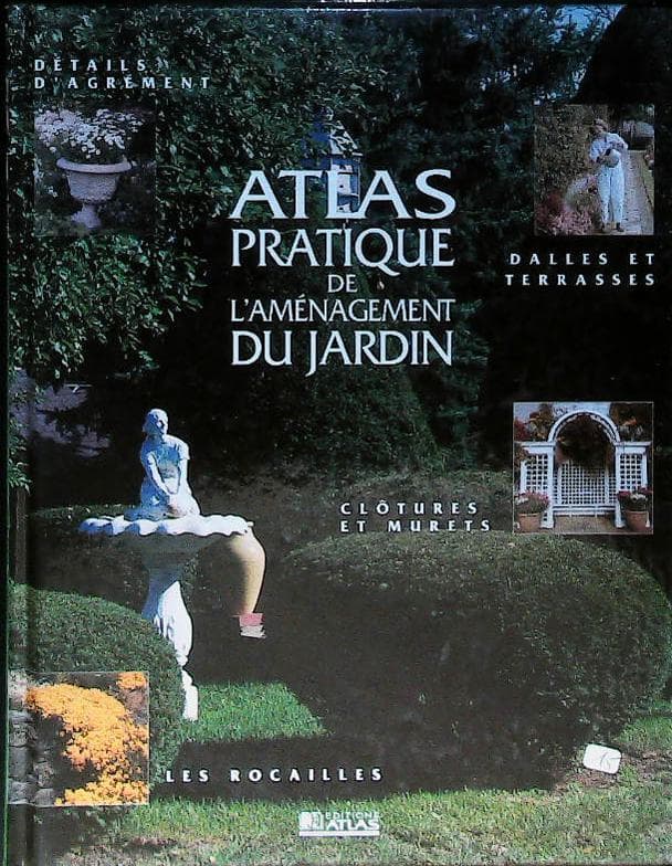 Image du produit IMG_0098.jpg de l'association Lire et Créer, livres pas cher et de seconde main