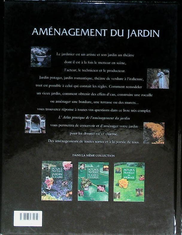 Image du produit IMG_0099.jpg de l'association Lire et Créer, livres pas cher et de seconde main