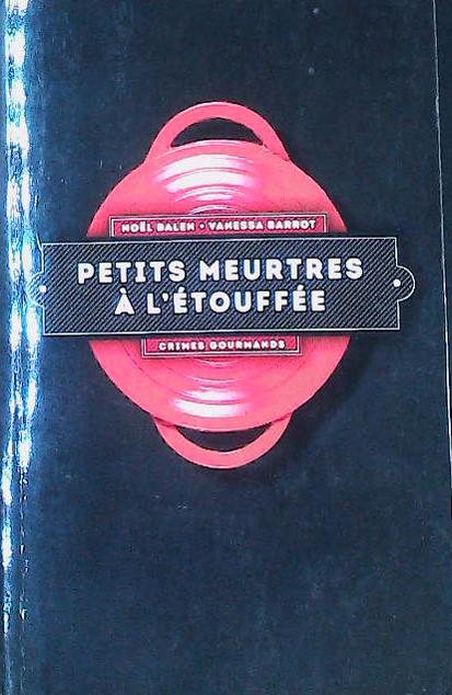 Image du produit IMG_0385.jpg de l'association Lire et Créer, livres pas cher et de seconde main