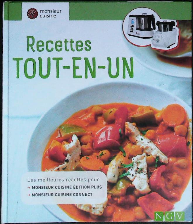 Image du produit IMG_0036.jpg de l'association Lire et Créer, livres pas cher et de seconde main