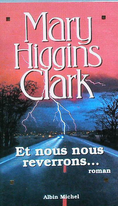 Image du produit IMG_0073.jpg de l'association Lire et Créer, livres pas cher et de seconde main
