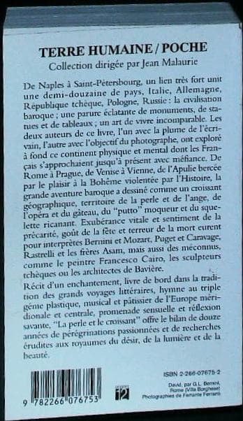Image du produit IMG_0050.jpg de l'association Lire et Créer, livres pas cher et de seconde main
