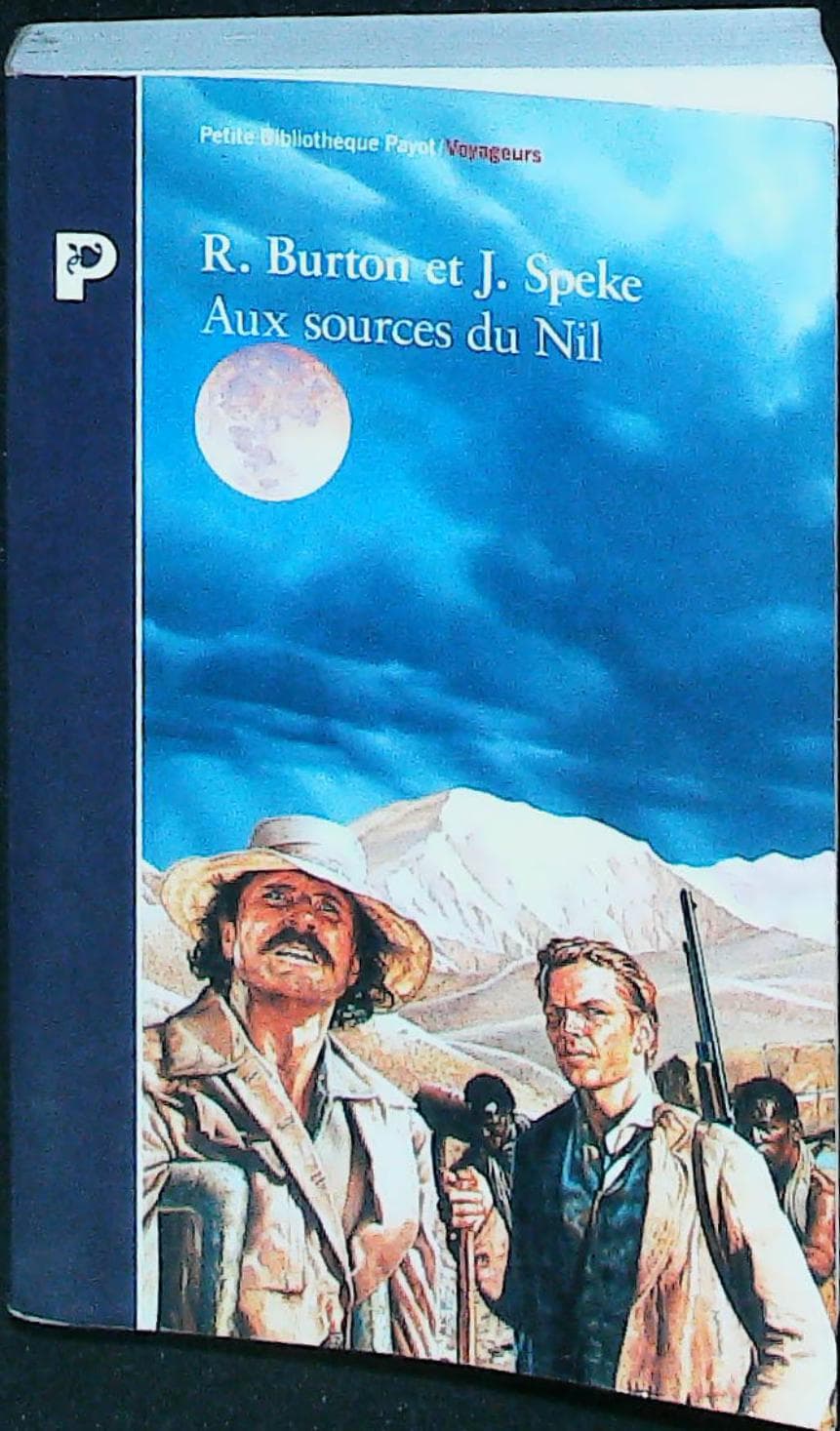 Image du produit IMG_0045.jpg de l'association Lire et Créer, livres pas cher et de seconde main