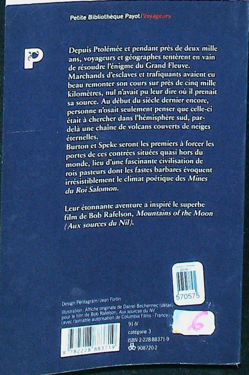 Image du produit IMG_0046.jpg de l'association Lire et Créer, livres pas cher et de seconde main