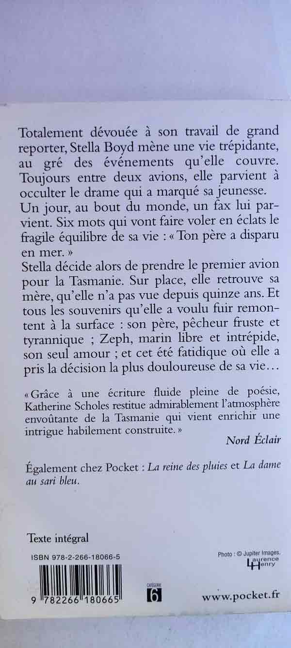 Image du produit IMG_20230418_183211.jpg de l'association Lire et Créer, livres pas cher et de seconde main