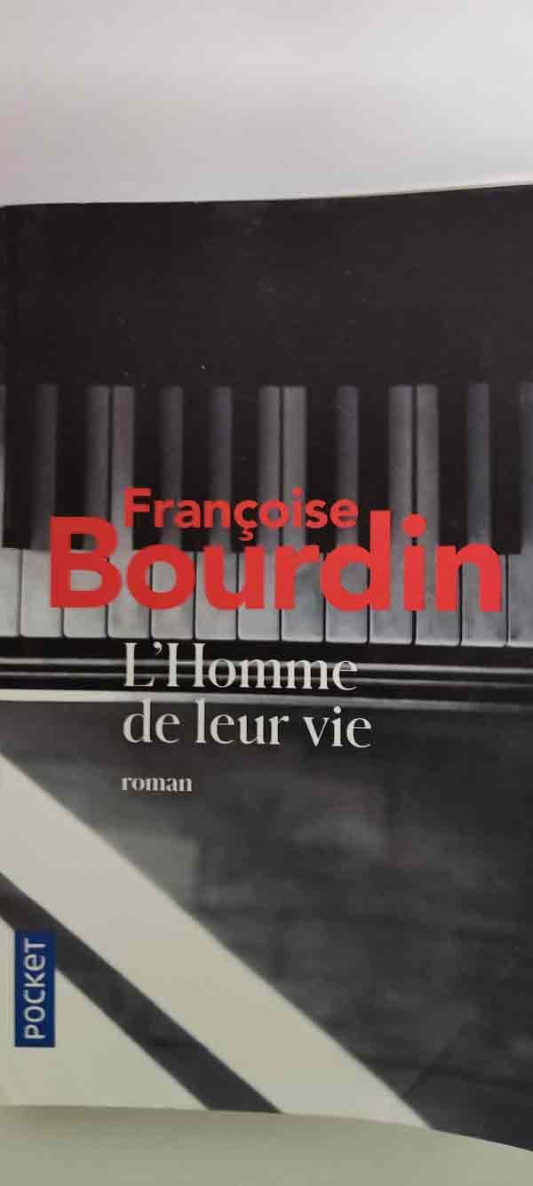 Image du produit IMG_20230501_125601.jpg de l'association Lire et Créer, livres pas cher et de seconde main