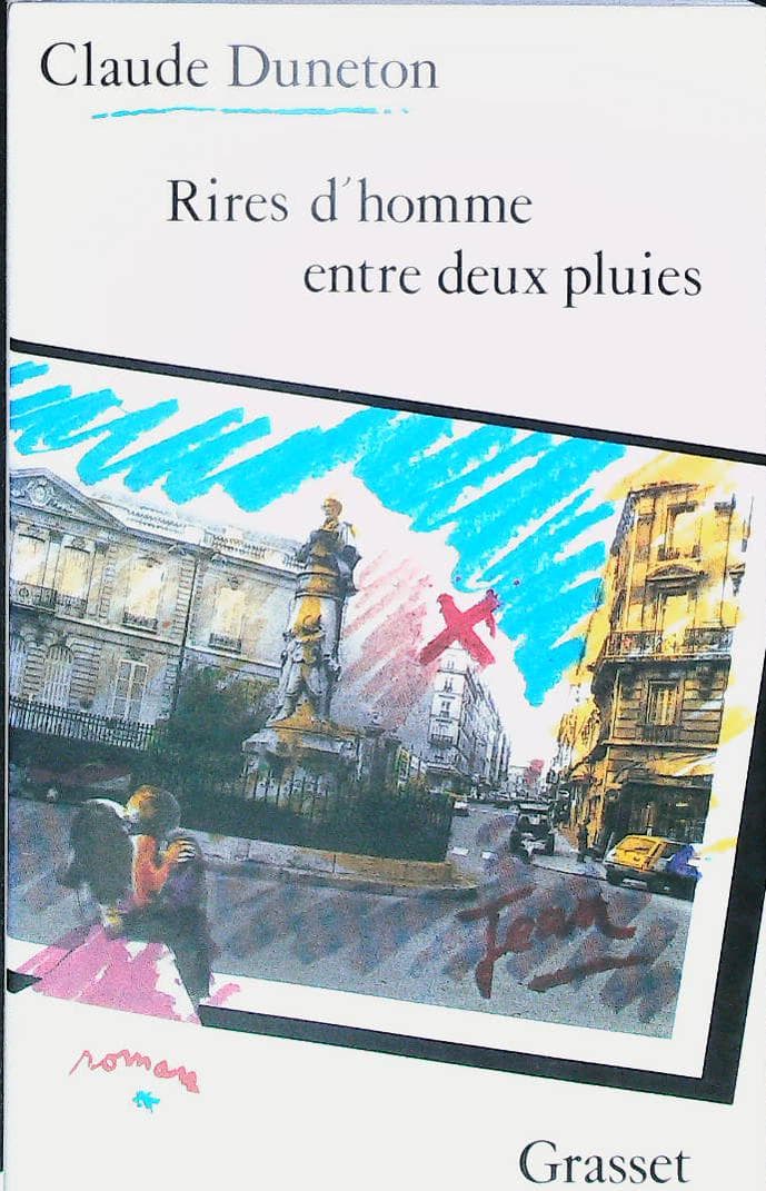 Image du produit IMG_0016.jpg de l'association Lire et Créer, livres pas cher et de seconde main