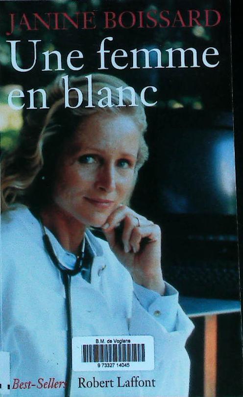 Image du produit IMG_0496.jpg de l'association Lire et Créer, livres pas cher et de seconde main