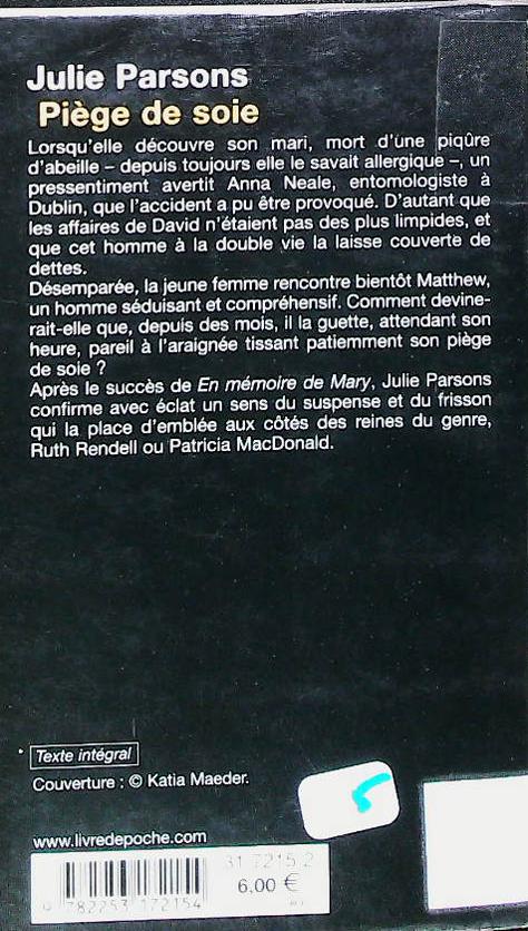 Image du produit IMG_0058.jpg de l'association Lire et Créer, livres pas cher et de seconde main