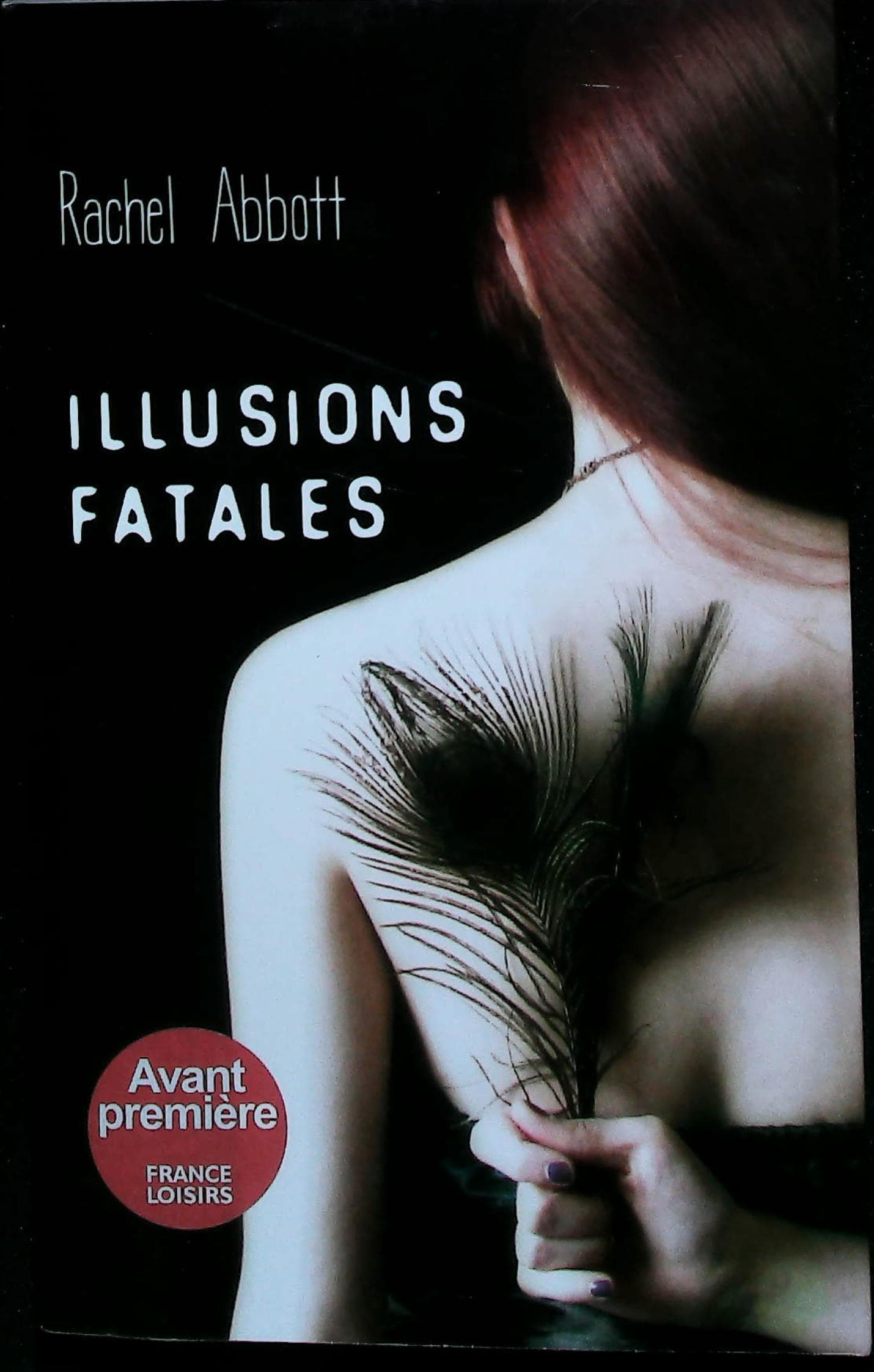 Image du produit IMG_0030.jpg de l'association Lire et Créer, livres pas cher et de seconde main