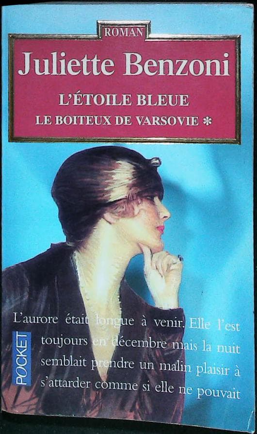 Image du produit IMG_0006.jpg de l'association Lire et Créer, livres pas cher et de seconde main