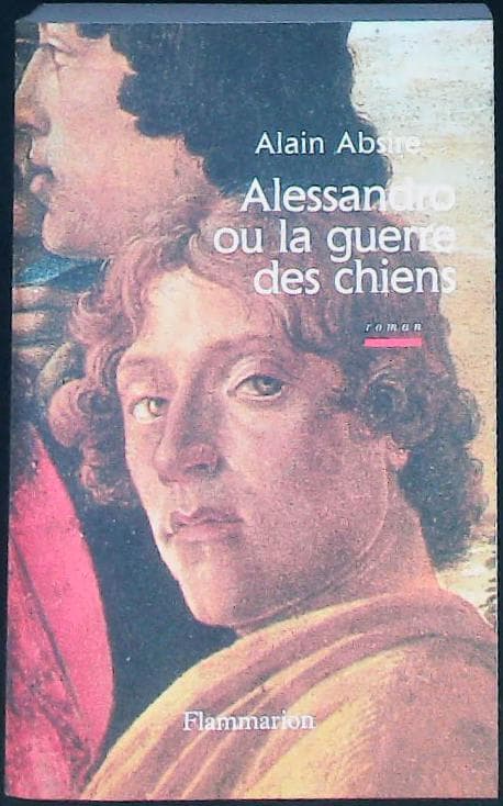 Image du produit IMG_0229.jpg de l'association Lire et Créer, livres pas cher et de seconde main