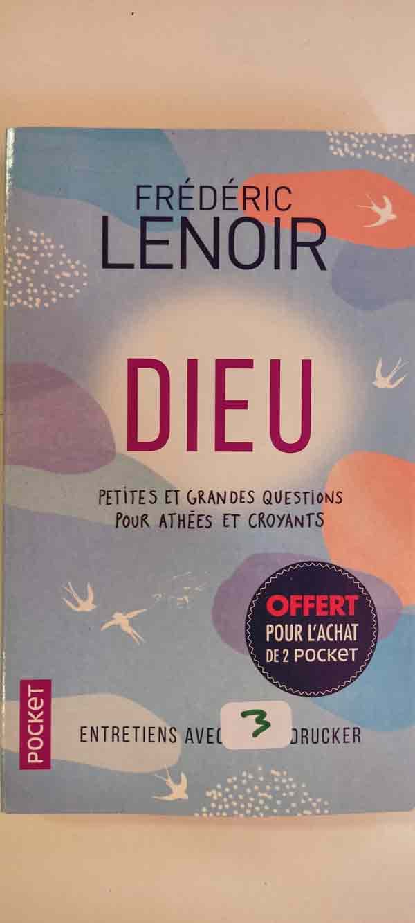 Image du produit IMG_20230416_160459.jpg de l'association Lire et Créer, livres pas cher et de seconde main