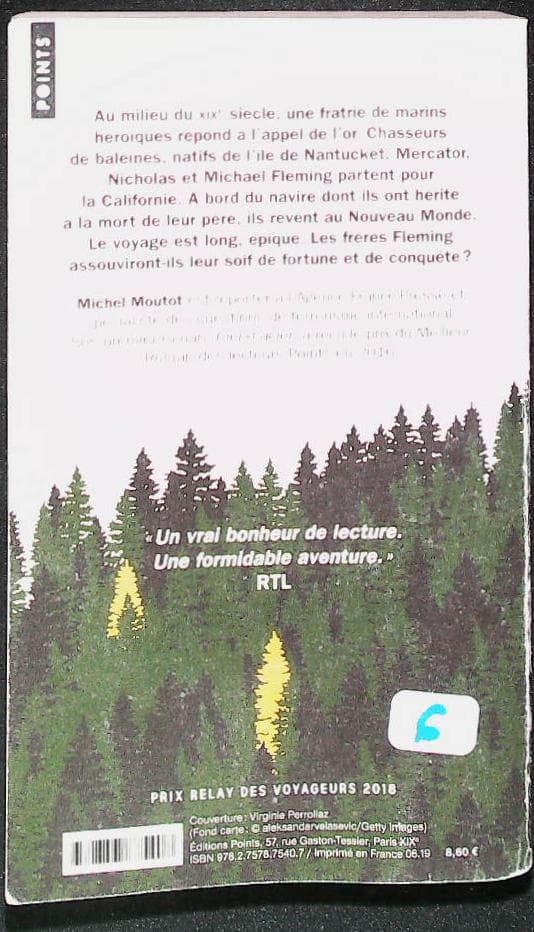 Image du produit IMG_0185.jpg de l'association Lire et Créer, livres pas cher et de seconde main