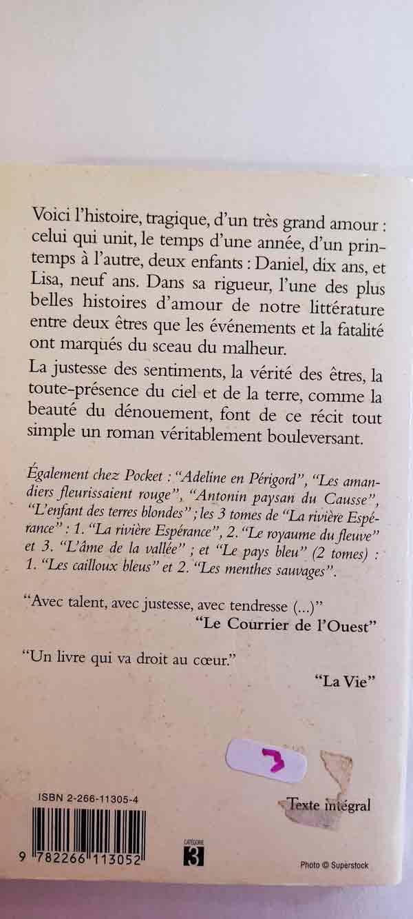 Les chemins d'étoiles : livres pas cher d'occasion, de seconde main de l'association Lire et Créer