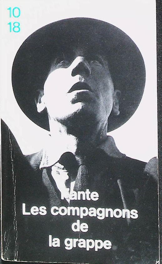 Image du produit IMG_0166.jpg de l'association Lire et Créer, livres pas cher et de seconde main