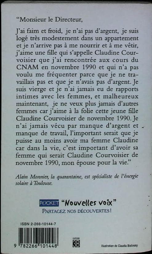 Image du produit IMG_0144.jpg de l'association Lire et Créer, livres pas cher et de seconde main