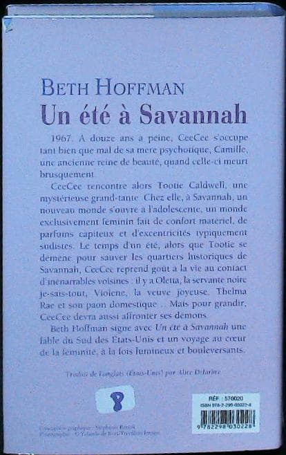Image du produit IMG_0128.jpg de l'association Lire et Créer, livres pas cher et de seconde main