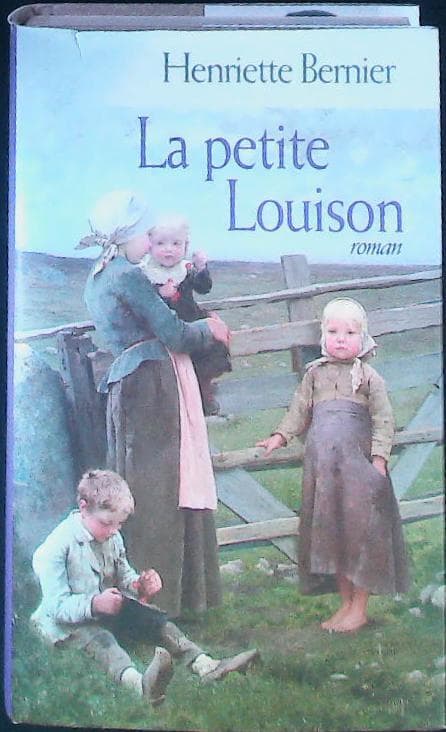 Image du produit IMG_0077.jpg de l'association Lire et Créer, livres pas cher et de seconde main
