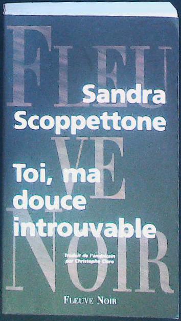 Toi ma douce introuvable : livres pas cher d'occasion, de seconde main de l'association Lire et Créer