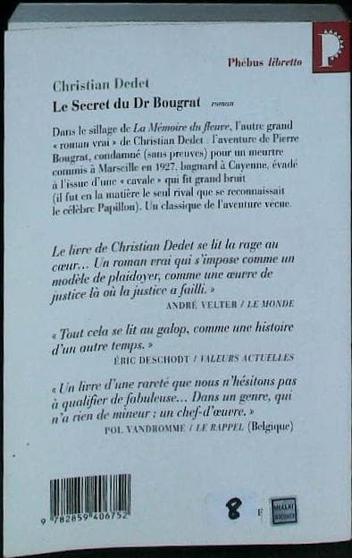 Image du produit IMG_0019.jpg de l'association Lire et Créer, livres pas cher et de seconde main