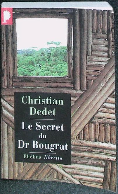 Image du produit IMG_0018.jpg de l'association Lire et Créer, livres pas cher et de seconde main