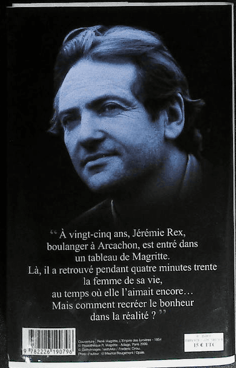 Image du produit IMG_0012.png de l'association Lire et Créer, livres pas cher et de seconde main