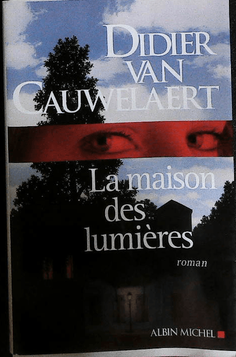Image du produit IMG_0011.png de l'association Lire et Créer, livres pas cher et de seconde main