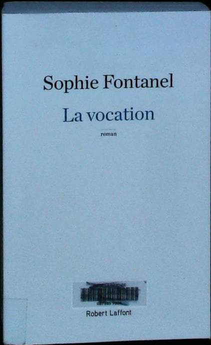 Image du produit IMG_0211.jpg de l'association Lire et Créer, livres pas cher et de seconde main