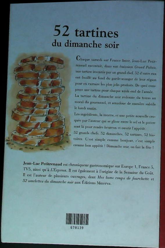 Image du produit IMG_0013.jpg de l'association Lire et Créer, livres pas cher et de seconde main