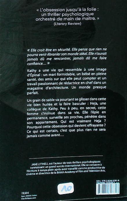 Image du produit IMG_0144.jpg de l'association Lire et Créer, livres pas cher et de seconde main