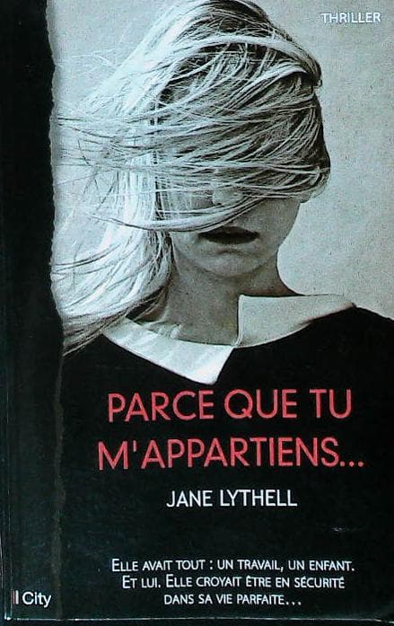 Image du produit IMG_0143.jpg de l'association Lire et Créer, livres pas cher et de seconde main