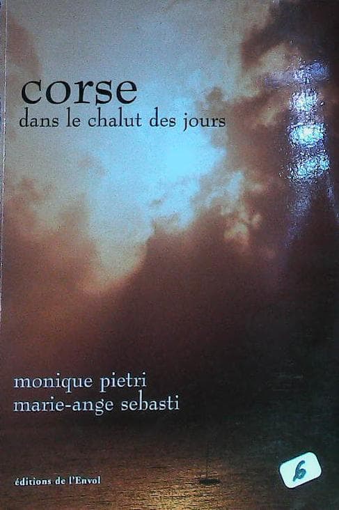 Image du produit IMG_0117.jpg de l'association Lire et Créer, livres pas cher et de seconde main