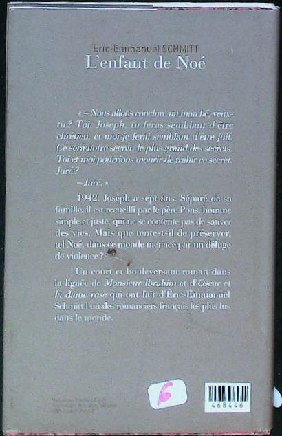 Image du produit IMG_0006.jpg de l'association Lire et Créer, livres pas cher et de seconde main