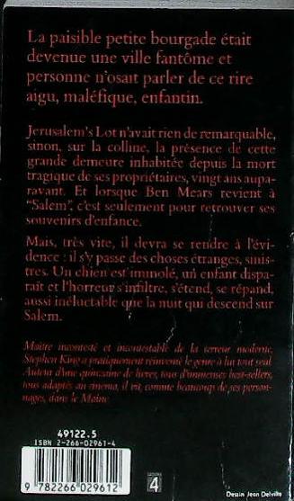 Image du produit IMG_0014.jpg de l'association Lire et Créer, livres pas cher et de seconde main