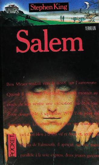 Image du produit IMG_0013.jpg de l'association Lire et Créer, livres pas cher et de seconde main