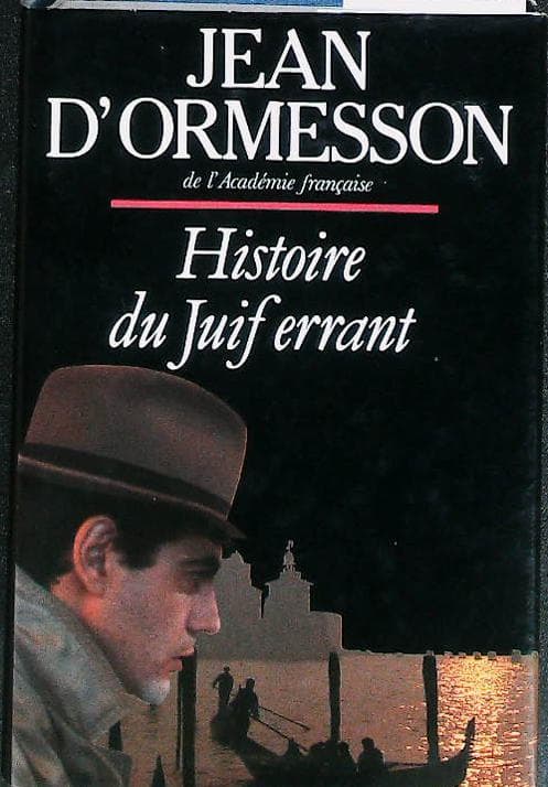 Image du produit IMG_0026.jpg de l'association Lire et Créer, livres pas cher et de seconde main