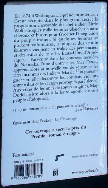 Image du produit IMG_0170.jpg de l'association Lire et Créer, livres pas cher et de seconde main
