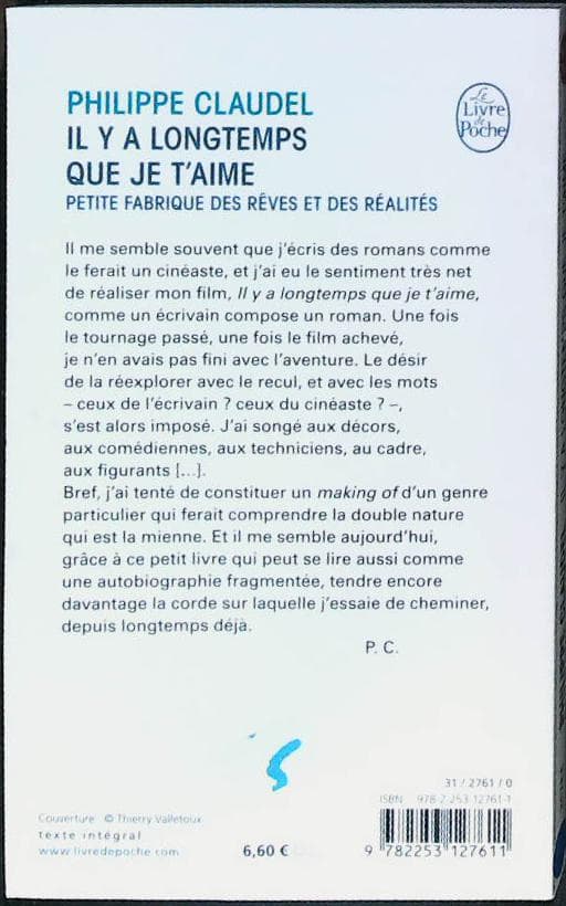 Image du produit IMG_0183.jpg de l'association Lire et Créer, livres pas cher et de seconde main