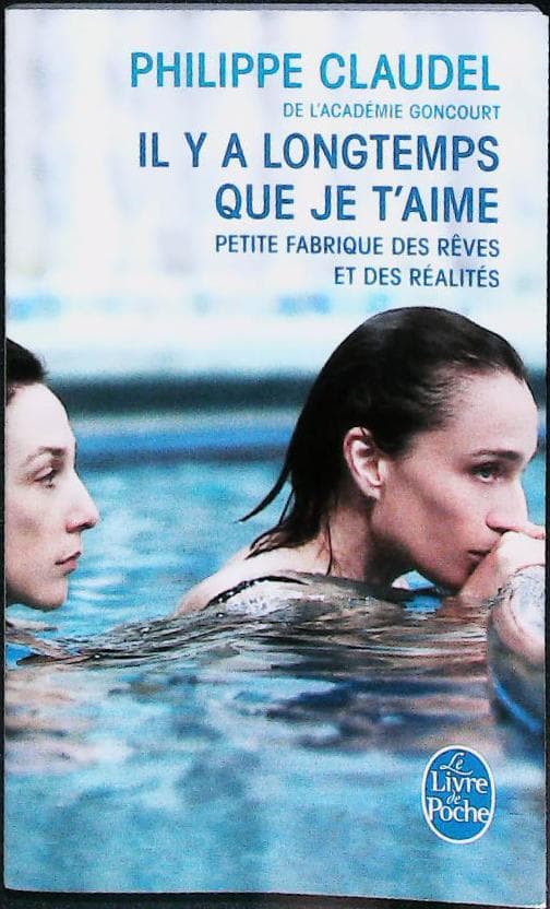 Image du produit IMG_0182.jpg de l'association Lire et Créer, livres pas cher et de seconde main