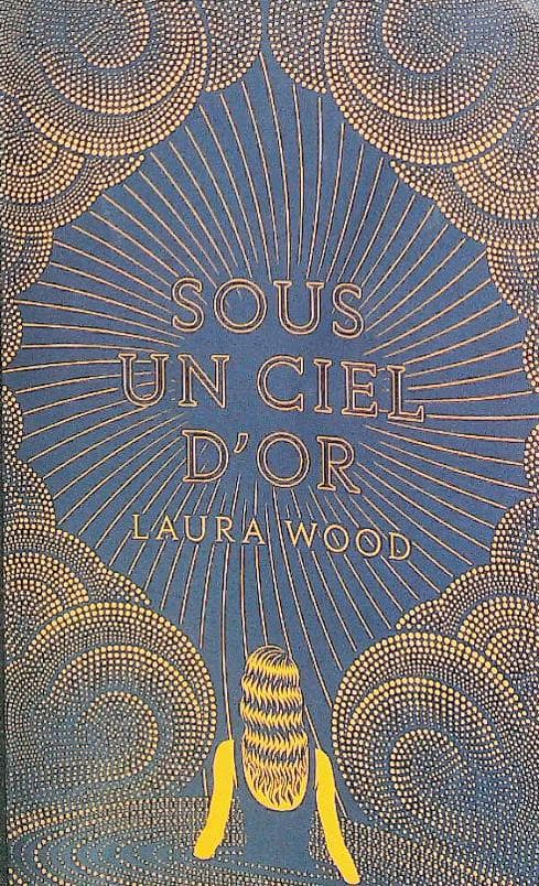 Image du produit IMG_0294.jpg de l'association Lire et Créer, livres pas cher et de seconde main