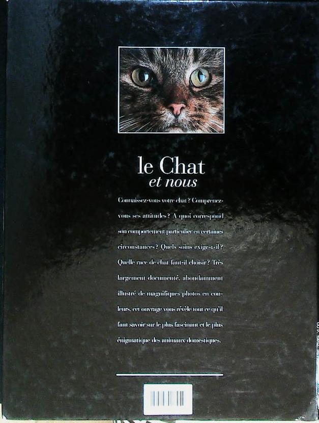 Image du produit IMG_0080.jpg de l'association Lire et Créer, livres pas cher et de seconde main